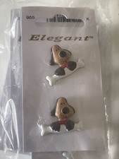 Value 6 Pack of Blumenthal