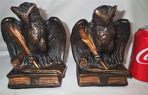 Antique usa armor bronze - antique,