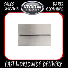 HAMMERHEAD GT80 MIDI BUGGY