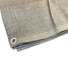 BREATHABLE AWNING GROUNDSHEET