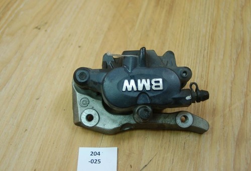 Bmw k1200 0581 - s, 04-08