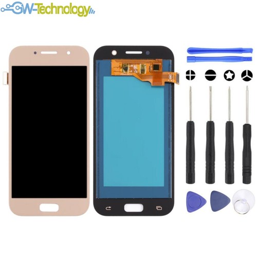 For samsung galaxy - galaxy, a5