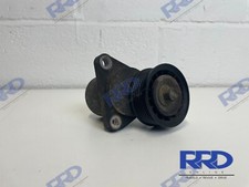 Mazda MX5 MK3 / NC 1.8/2.0