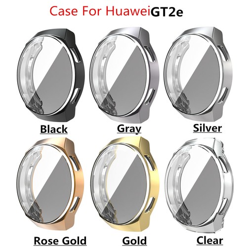 For huawei watch gt2e - huawei,