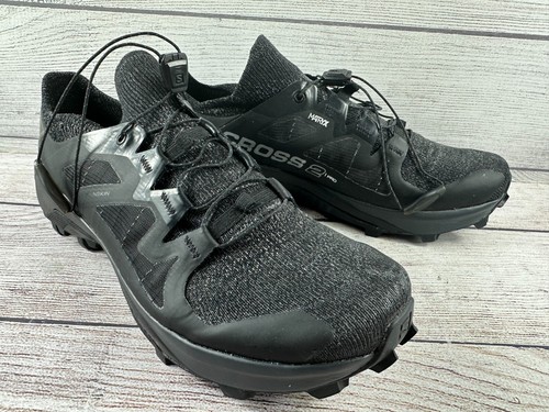Salomon cross pro - 2, sneaker