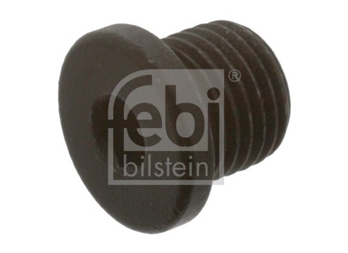 Febi bilstein 38788 - 38788, sealing