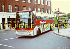 ORIGINAL 35mm SLIDE 2447-