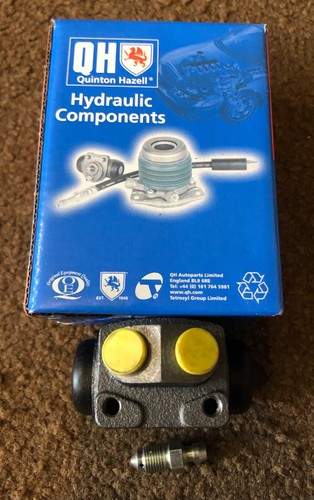 Reliant sabre ss1 sst - x,