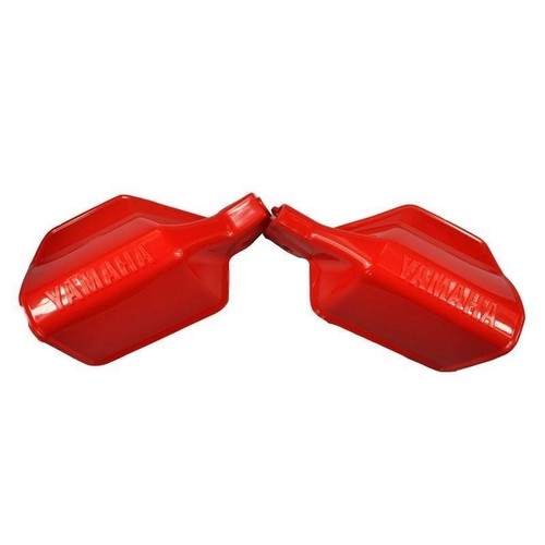 For yamaha xt350 xt600 - yamaha,