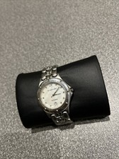 Klaus Kobec Entourage 10