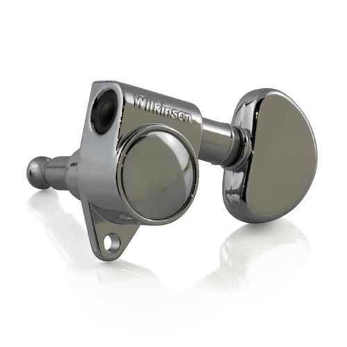 Wilkinson wj303 guitar tuners - wilkinson,