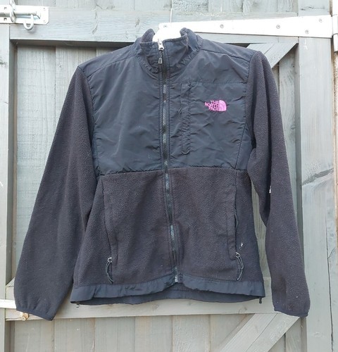 Womens the north face fleece - womens,