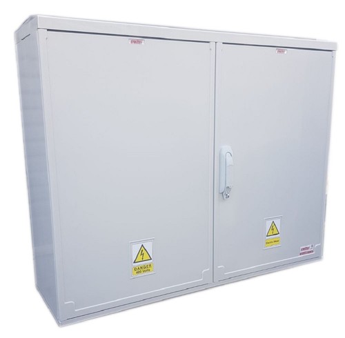 Phase surface mounted - phase,
