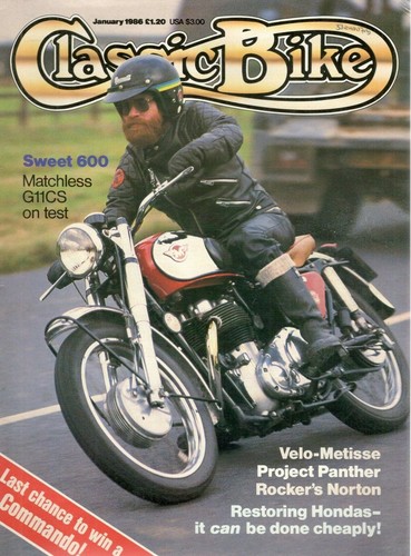 1986 january 34547 classic - january,