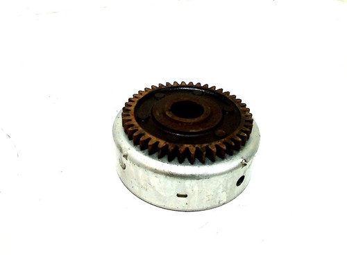 Fly wheel rotor - rotor, vn