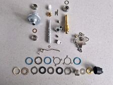 SHIMANO BAITRUNNER AERO 6010/8010 GT OVERHAUL/SERVICING KIT.