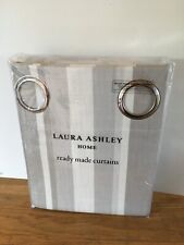 Laura Ashley Awning Stripe