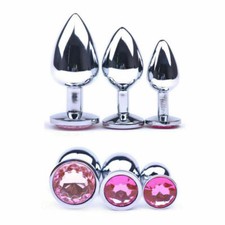 3 PCS Ass Anal training Set