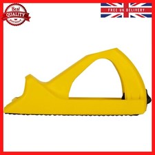 STANLEY Surform Block Plane