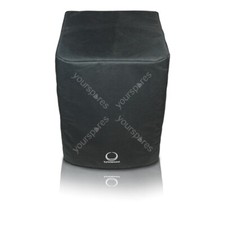 Turbosound Deluxe Water