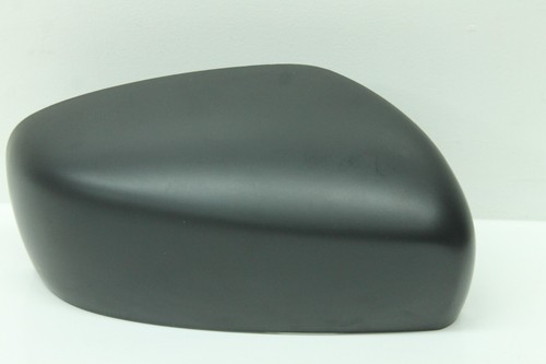 For suzuki celerio door - suzuki,