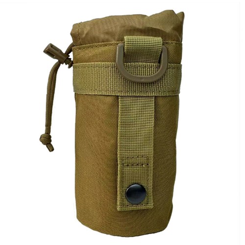 Outdoor climbing water - outdoor,