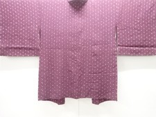 7468812: JAPANESE KIMONO /