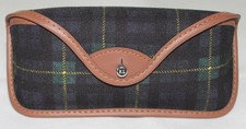 Ralph lauren case for - lauren,