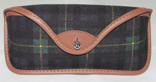 Ralph lauren case for - ralph,