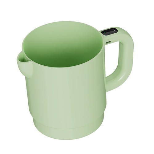 Electric egg beater rice - electric,