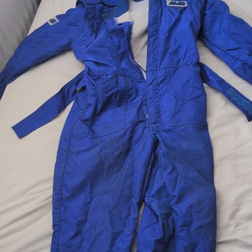 Mir young teen - teen, suit