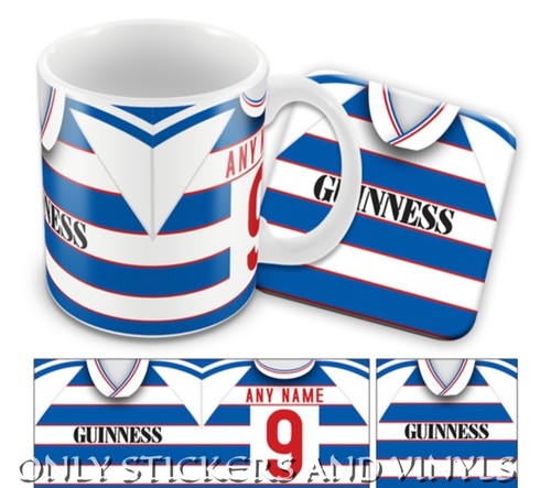 Qpr queens park - park, rangers