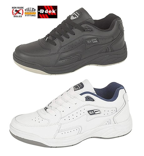 Mens t187 leather - t187,