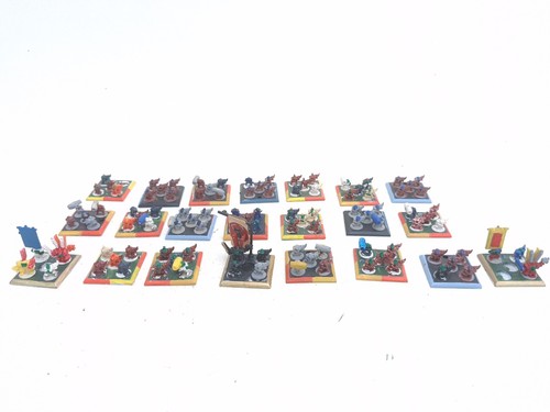 Warhammer 40k space marine - space,