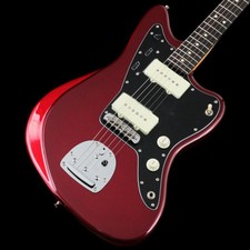 Fender  Japan Limited