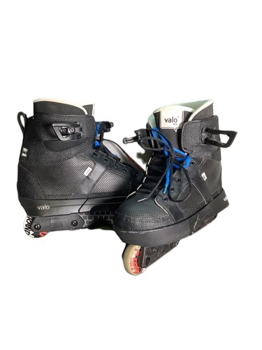 Valo aggressive inline - valo,