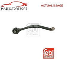 TRACK CONTROL ARM WISHBONE