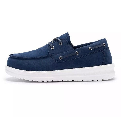 Fitville men coastline - men's,