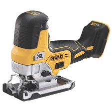 Dewalt Jigsaw Cordless