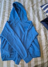 Superdry hoodie girls - hoodie,
