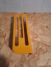 Wadkin CROSS CUT  FRONT GUARD