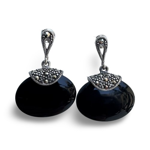 Vintage 925 sterling - vintage,