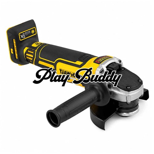 For dewalt dcg406 20v - for,