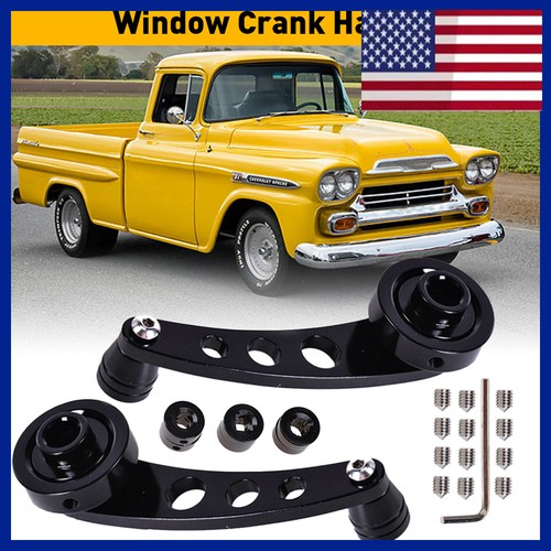 Car truck glass door universal - car,