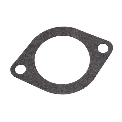Elring 765 120 - 765.120, thermostat