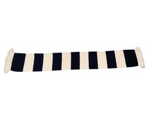 Tottenham Hotspur Colours