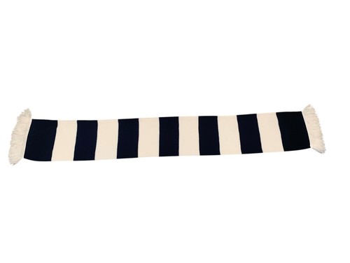 Tottenham hotspur colours - tottenham,