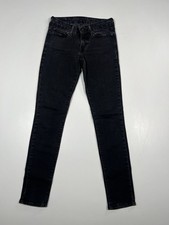 Levi demi curve skinny - levi’s,