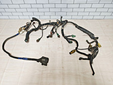 TOYOTA SUPRA MK3 TURBO 7MGTE