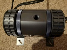 Xtop revo dual - revo, d5